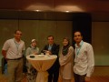 Tn M CAIT 2011 0071
